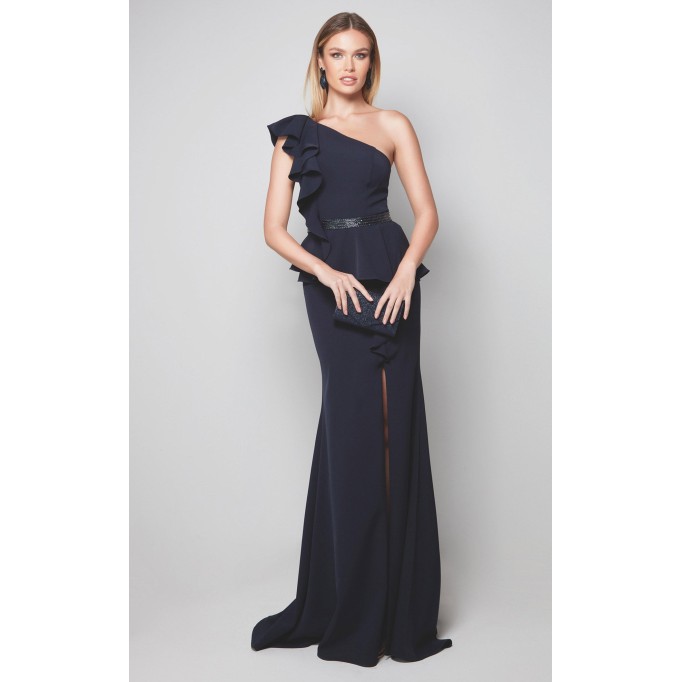 Fenduch 27577 Dress