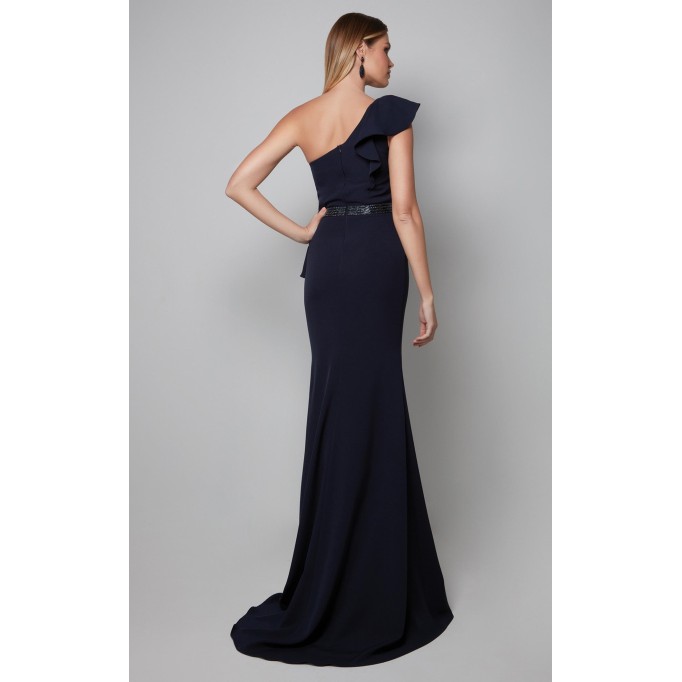 Fenduch 27577 Dress