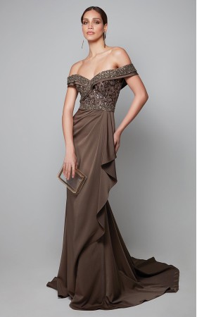 Fenduch 27619 Dress