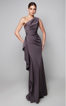 Fenduch 27624 Dress