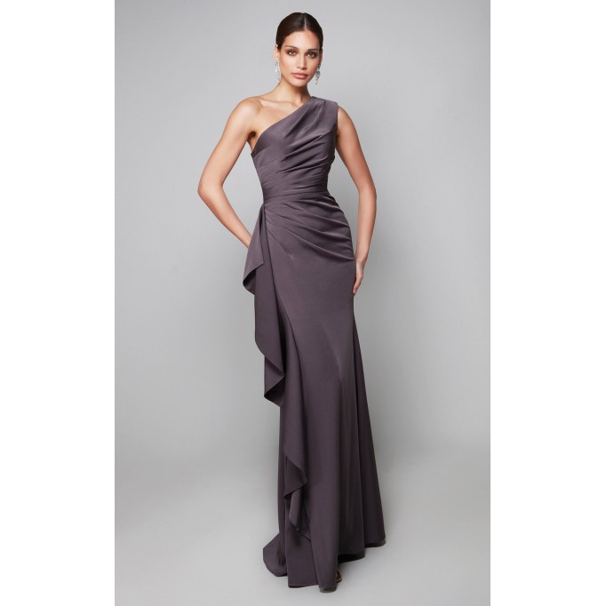 Fenduch 27624 Dress