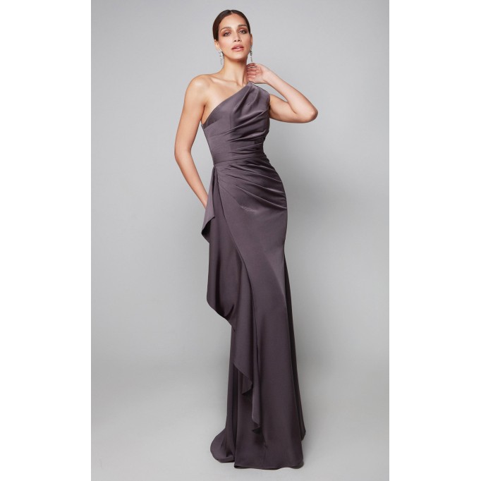 Fenduch 27624 Dress