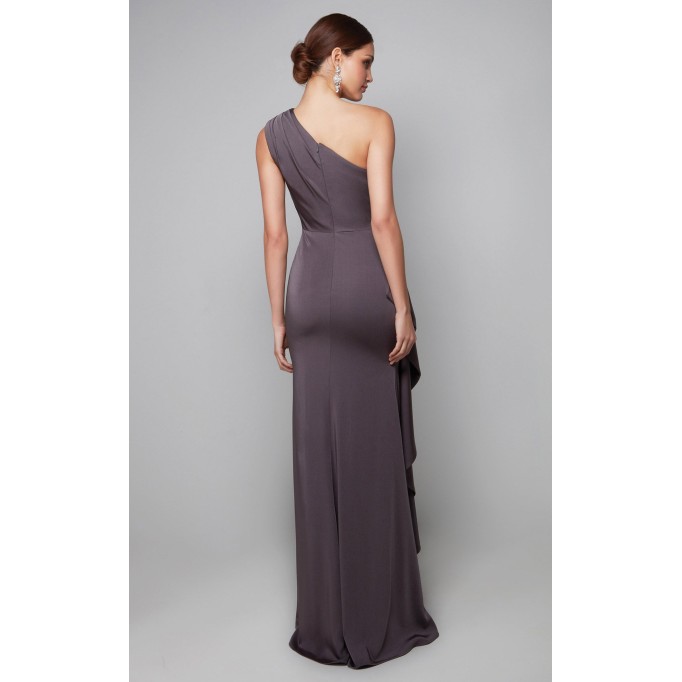 Fenduch 27624 Dress
