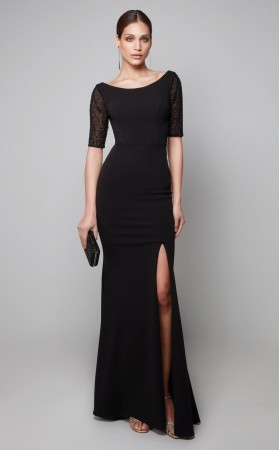 Fenduch 27628 Dress