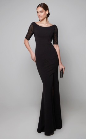 Fenduch 27628 Dress