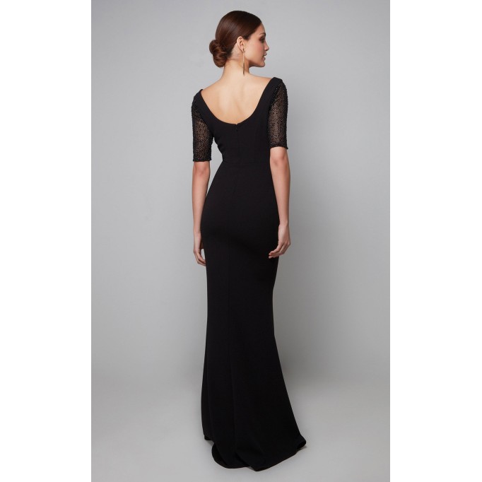 Fenduch 27628 Dress
