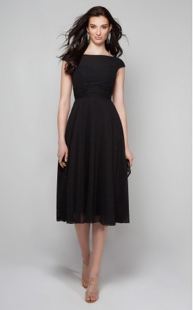 Fenduch 27629 Dress