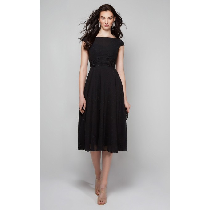 Fenduch 27629 Dress