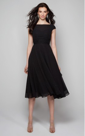 Fenduch 27629 Dress