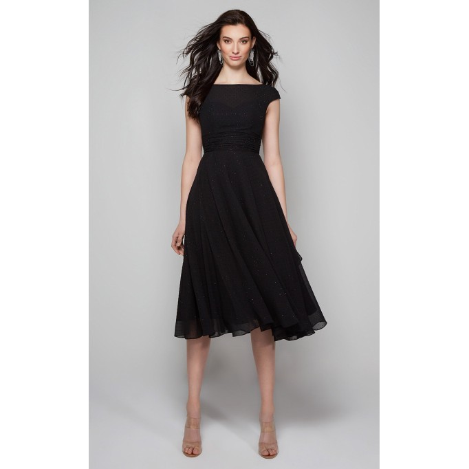 Fenduch 27629 Dress