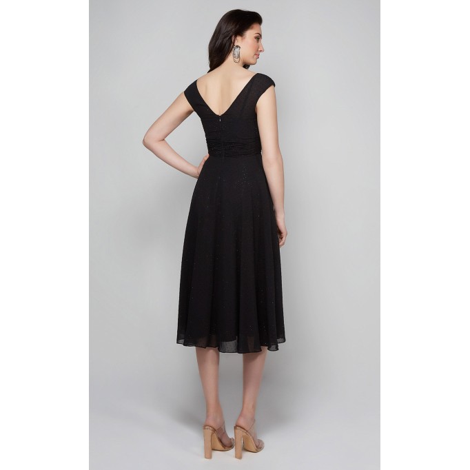 Fenduch 27629 Dress