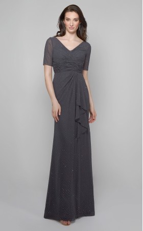 Fenduch 27630 Dress