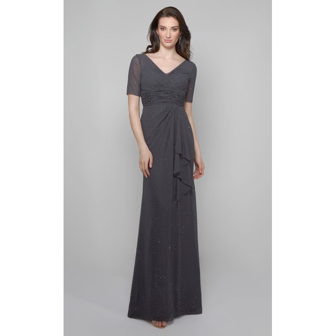 Fenduch 27630 Dress