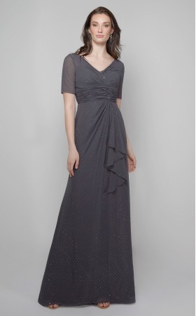 Fenduch 27630 Dress