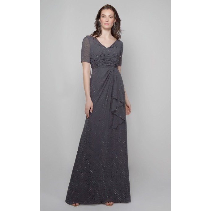 Fenduch 27630 Dress