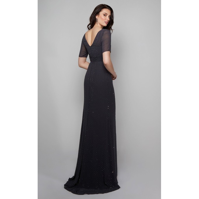 Fenduch 27630 Dress