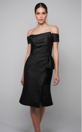 Fenduch 27638 Dress