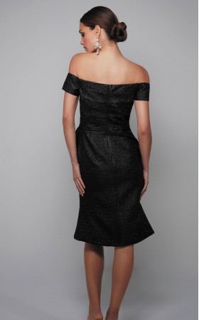 Fenduch 27638 Dress
