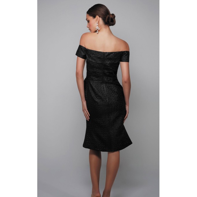 Fenduch 27638 Dress