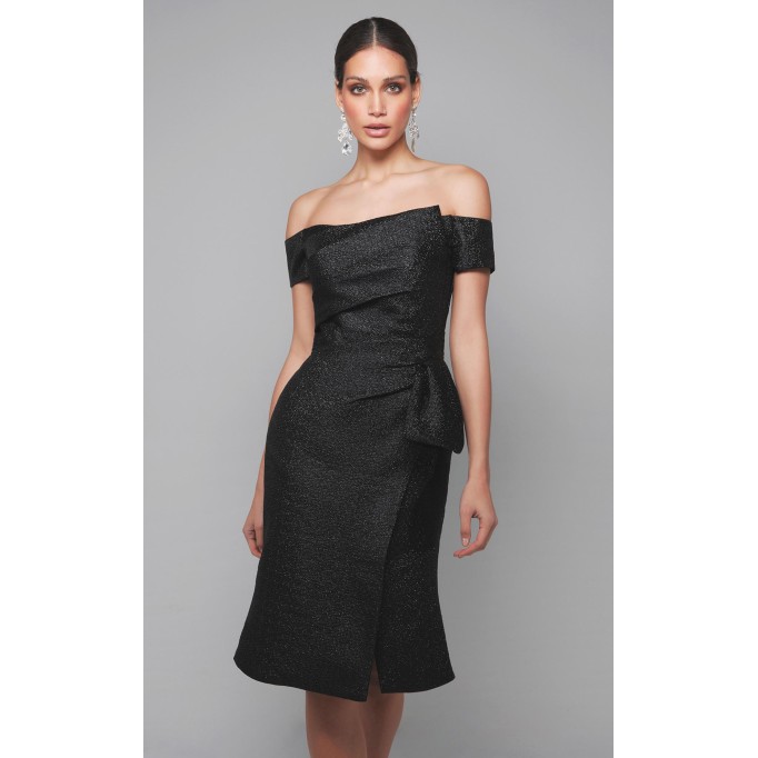 Fenduch 27638 Dress
