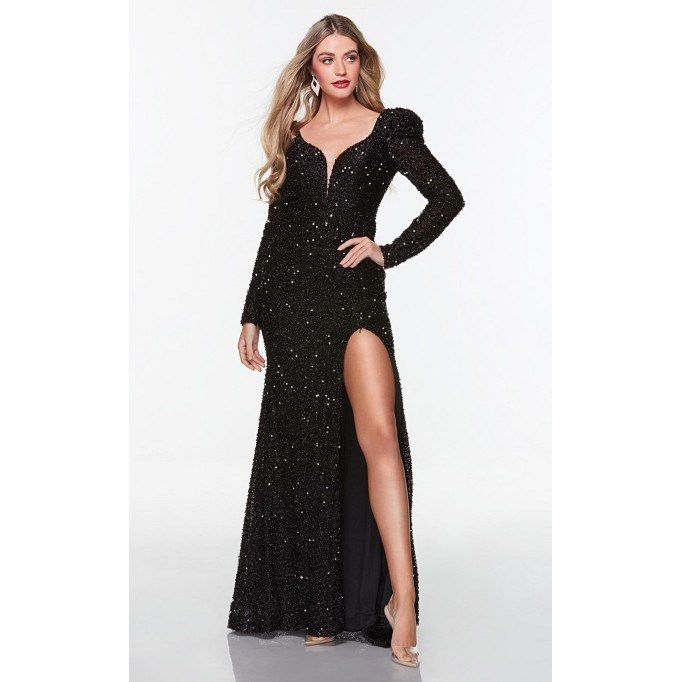 Fenduch 61271 Dress