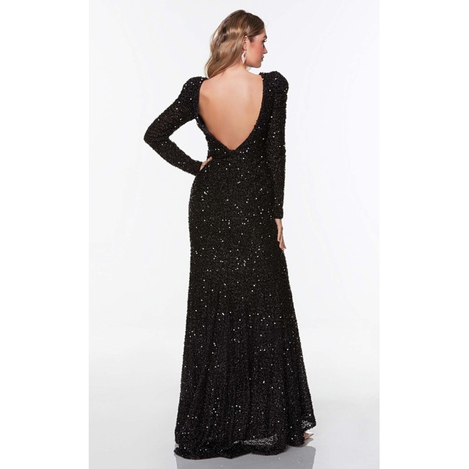 Fenduch 61271 Dress