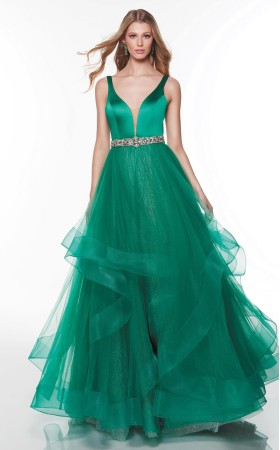 Fenduch 61284 Dress