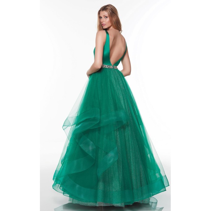 Fenduch 61284 Dress
