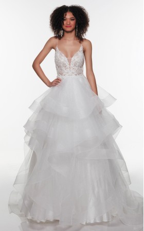Fenduch 61290 Dress