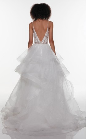 Fenduch 61290 Dress