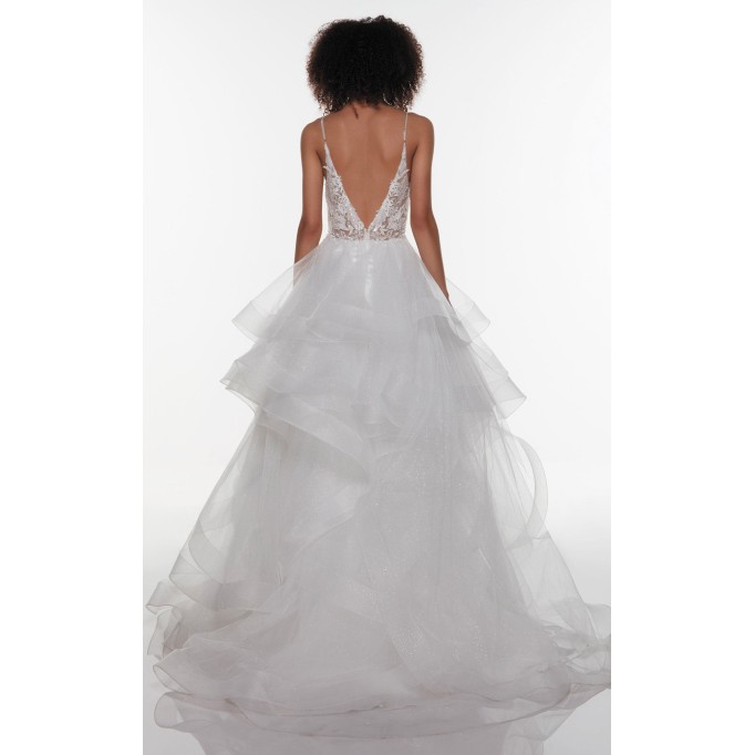 Fenduch 61290 Dress