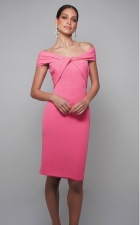 Fenduch 70001 Dress