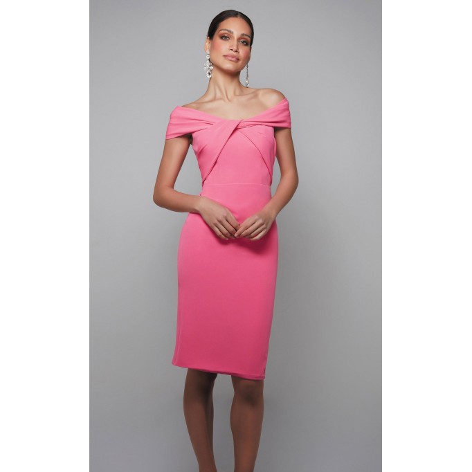 Fenduch 70001 Dress