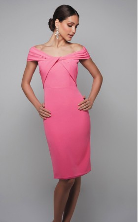 Fenduch 70001 Dress