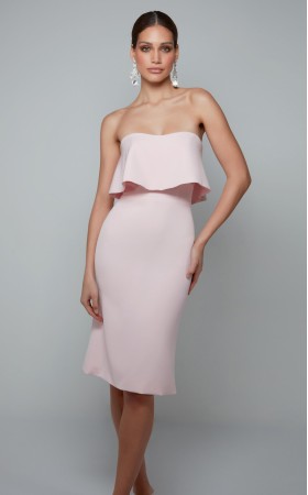 Fenduch 70002 Dress