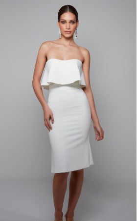 Fenduch 70002 Dress