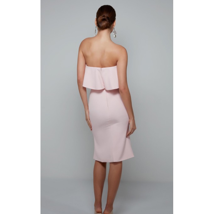 Fenduch 70002 Dress