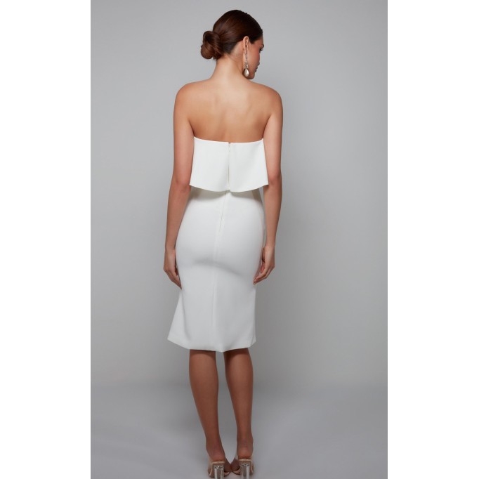 Fenduch 70002 Dress
