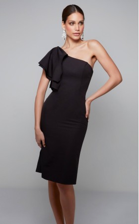 Fenduch 70005 Dress