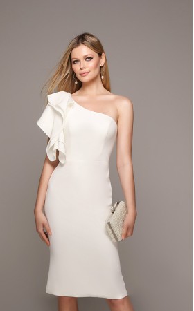 Fenduch 70005 Dress