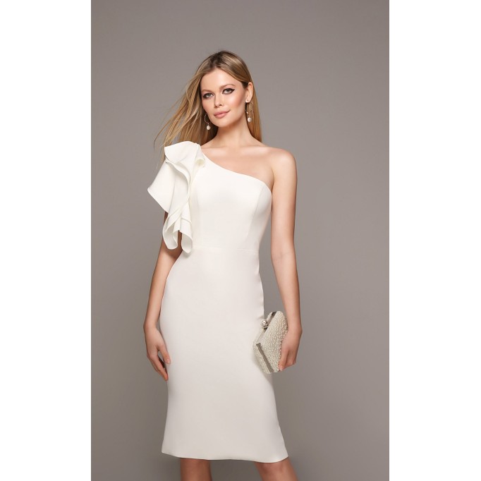 Fenduch 70005 Dress