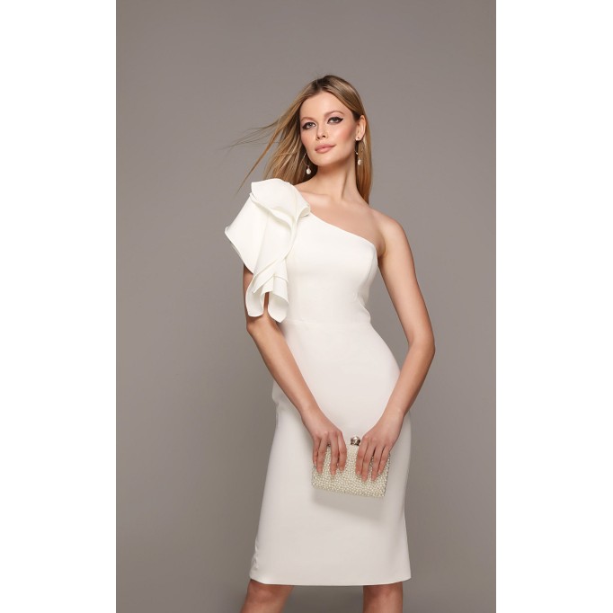 Fenduch 70005 Dress