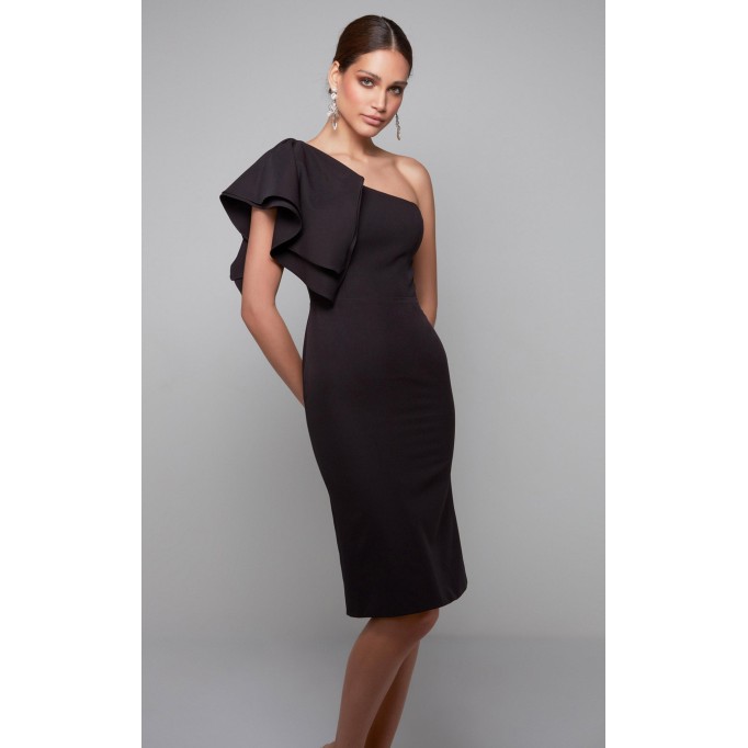 Fenduch 70005 Dress
