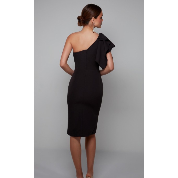 Fenduch 70005 Dress