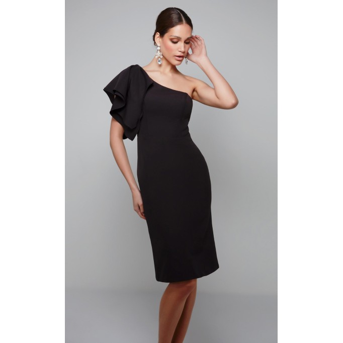 Fenduch 70005 Dress