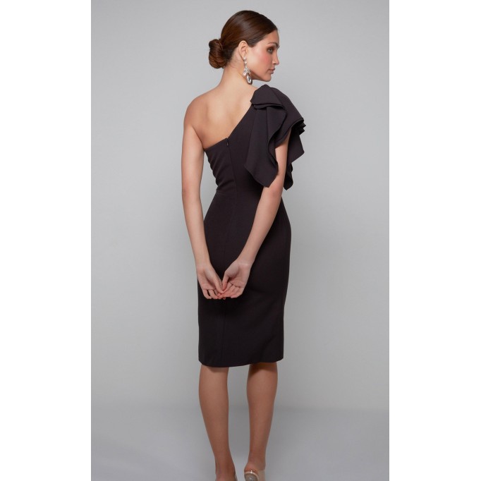 Fenduch 70005 Dress