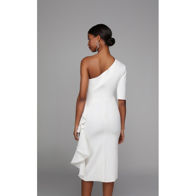 Fenduch 70006 Dress