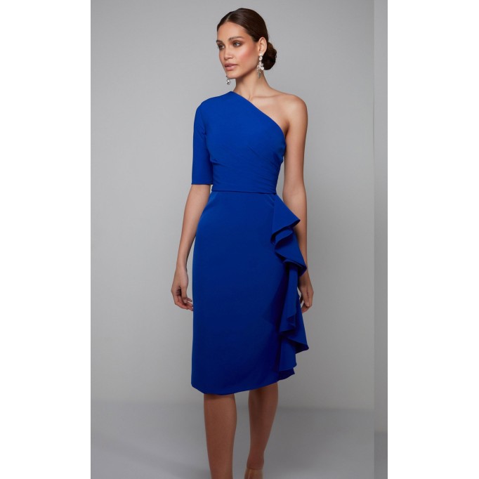 Fenduch 70006 Dress