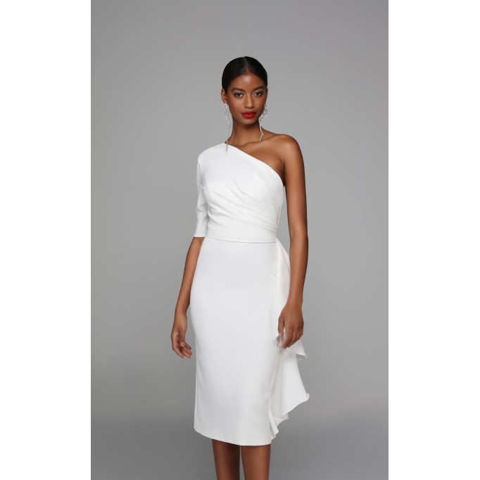 Fenduch 70006 Dress