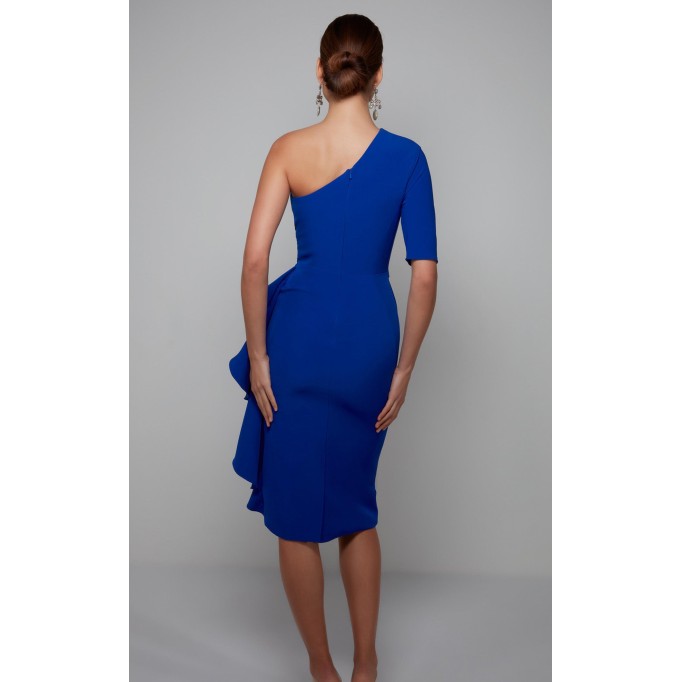 Fenduch 70006 Dress